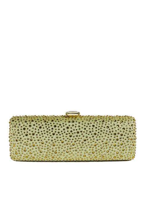 Women Clutch - 14854B